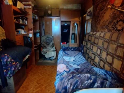 Квартира. Одеса, Балтиморська вул. (Посмітного)