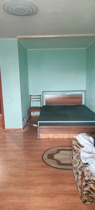 Продам однокомнатную квартиру в Заводском районе