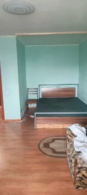 Продам однокомнатную квартиру в Заводском районе