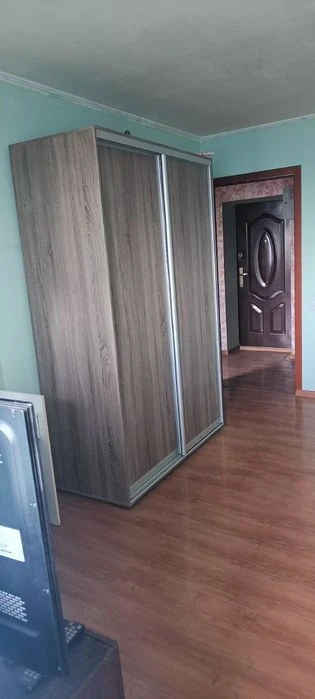 Продам однокомнатную квартиру в Заводском районе