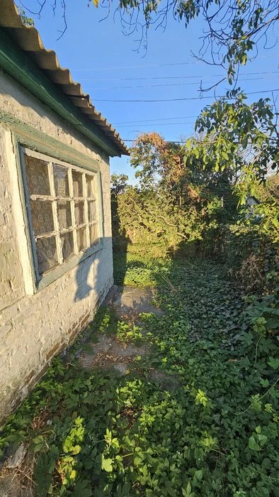 Продажа дачи, дачного участка,  Бородинский ( На против Сосе
