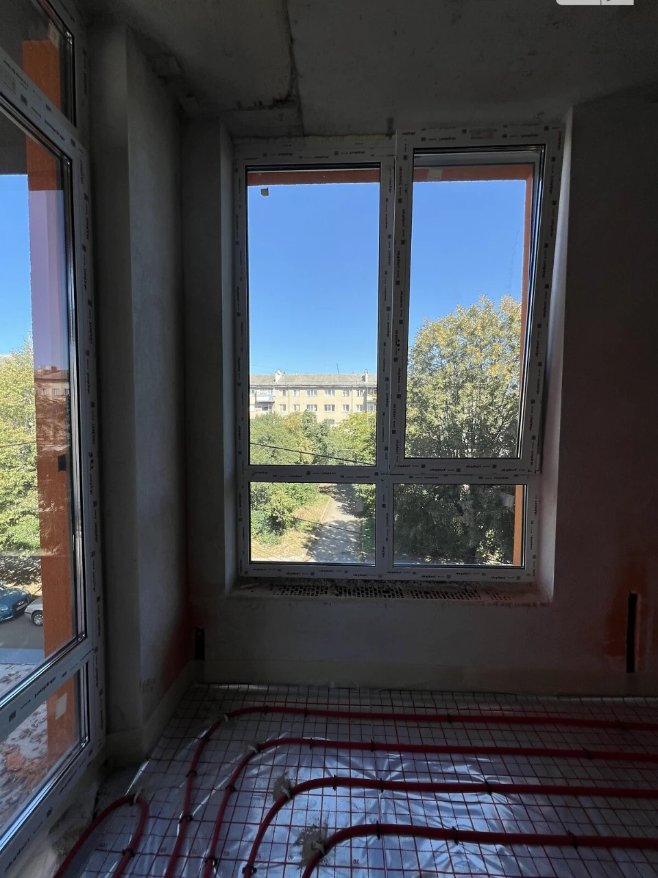 Продаж Квартира Центр