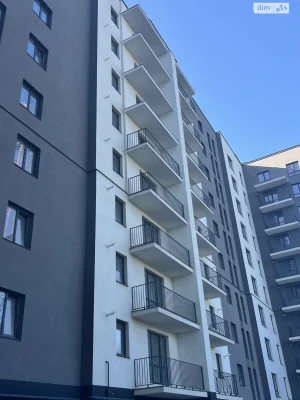 Продаж Квартира
