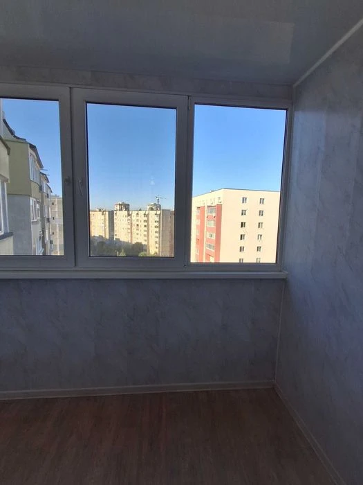 Продам 2 к. квартиру 76 м2 ЖК Дагаева Песочин Холодная Гора
