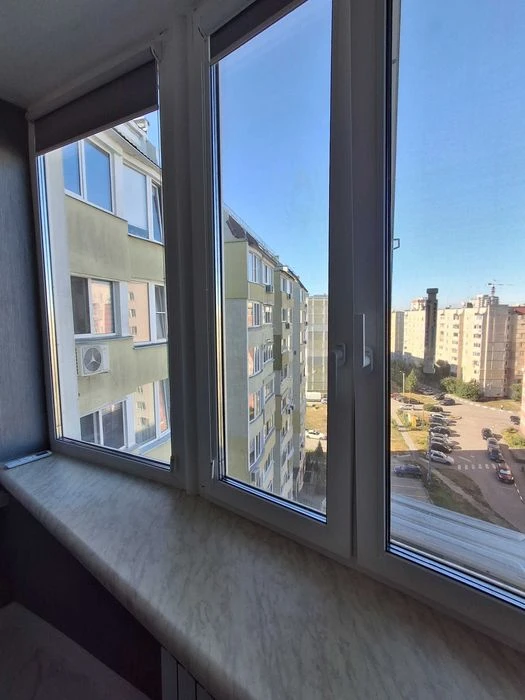 Продам 2 к. квартиру 76 м2 ЖК Дагаева Песочин Холодная Гора