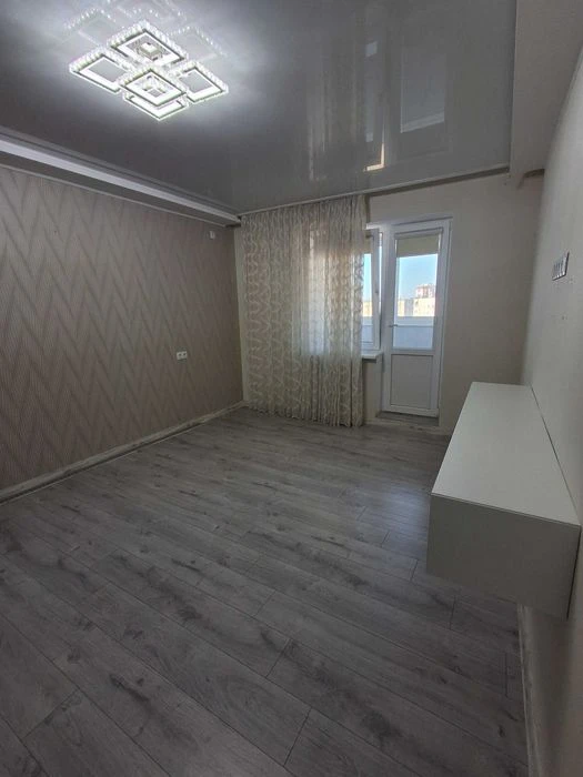 Продам 2 к. квартиру 76 м2 ЖК Дагаева Песочин Холодная Гора