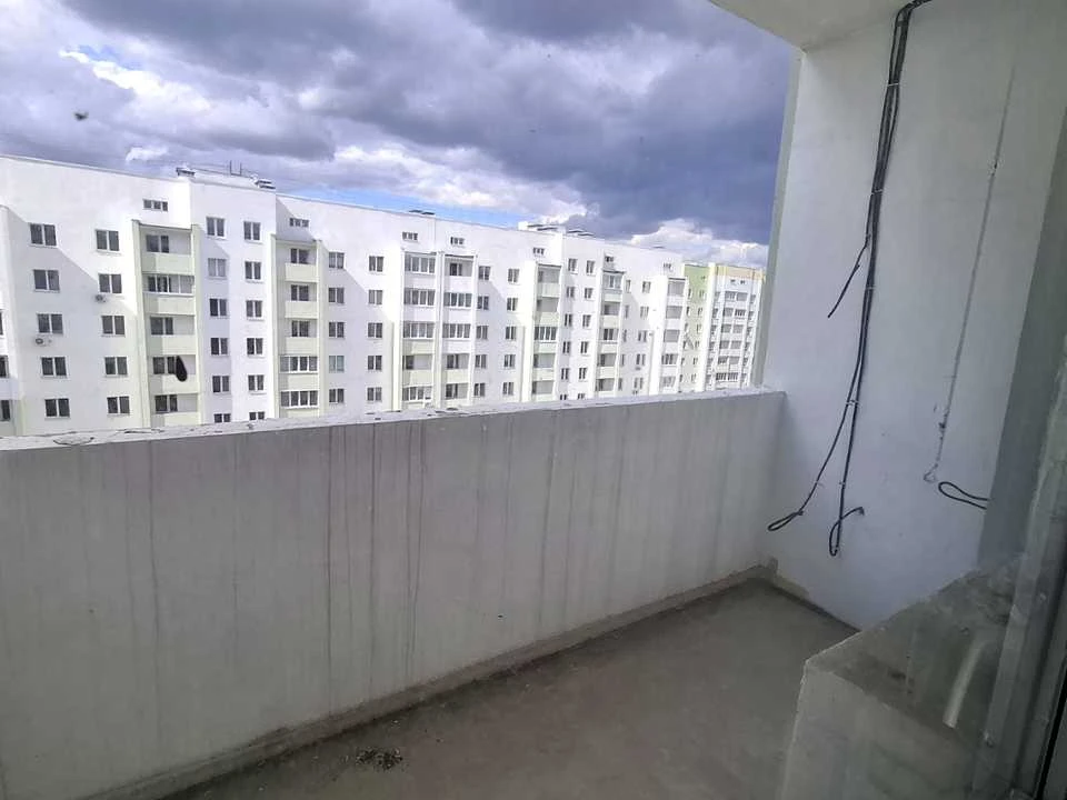 Квартира. Харків, Миру вул.