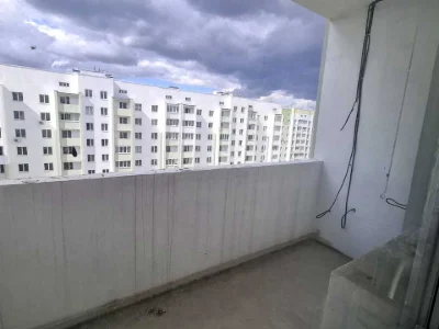 Квартира. Харків, Миру вул.