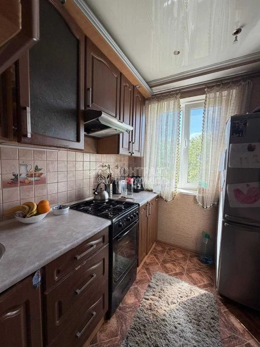 Продаж 2к.кв. Нові Будинки, метро Дворец Спорта, вул.Мельник