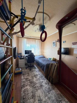 Продаж 2к.кв. Нові Будинки, метро Дворец Спорта, вул.Мельник