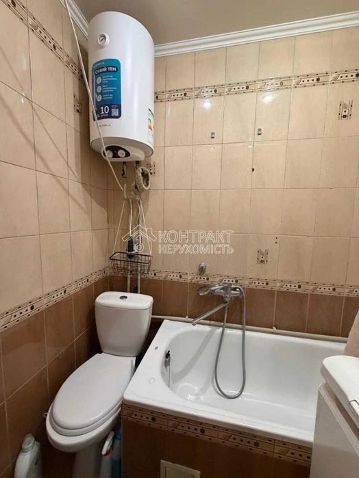 Продаж 2к.кв. Нові Будинки, метро Дворец Спорта, вул.Мельник