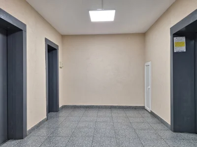 2-room apartment for sale 64 m², Larisa Rudenko St., 10G