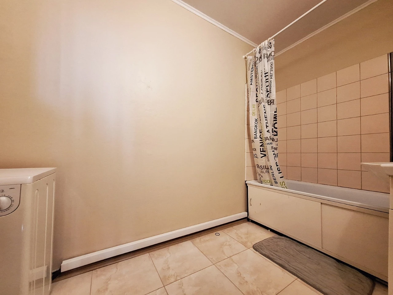 2-room apartment for sale 64 m², Larisa Rudenko St., 10G