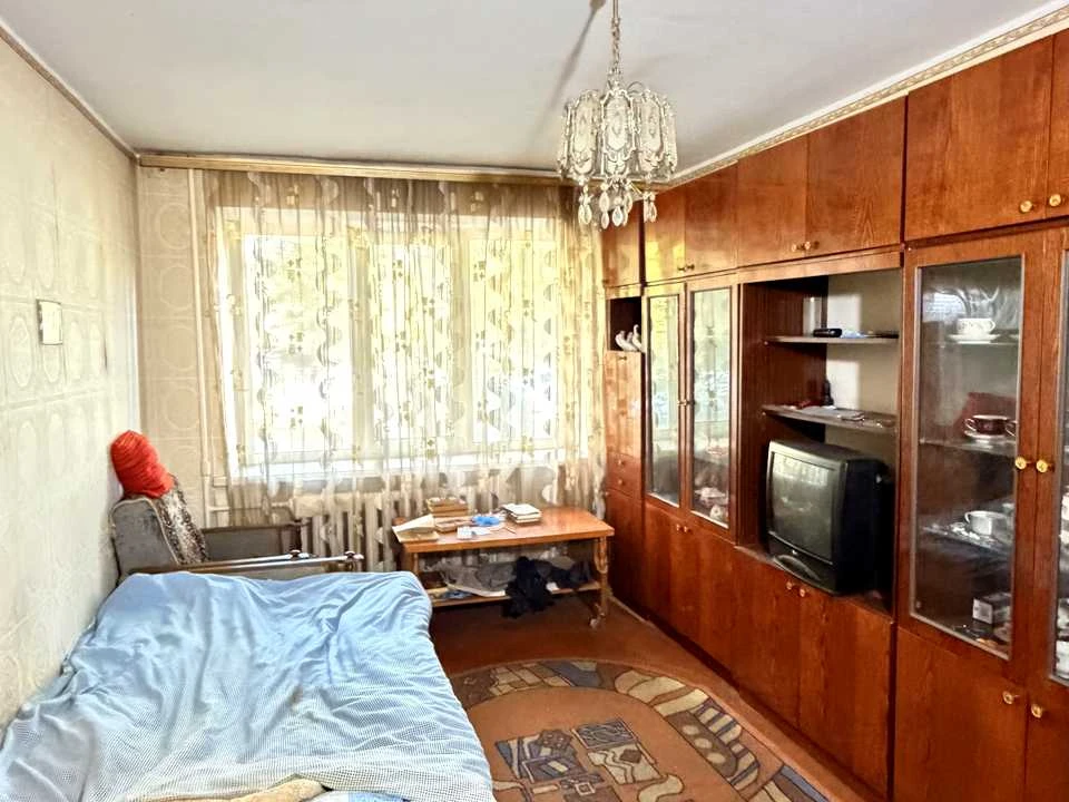 Квартира. Житомир, Покровська вул.