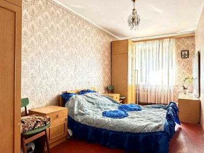 Квартира. Житомир, Покровська вул.