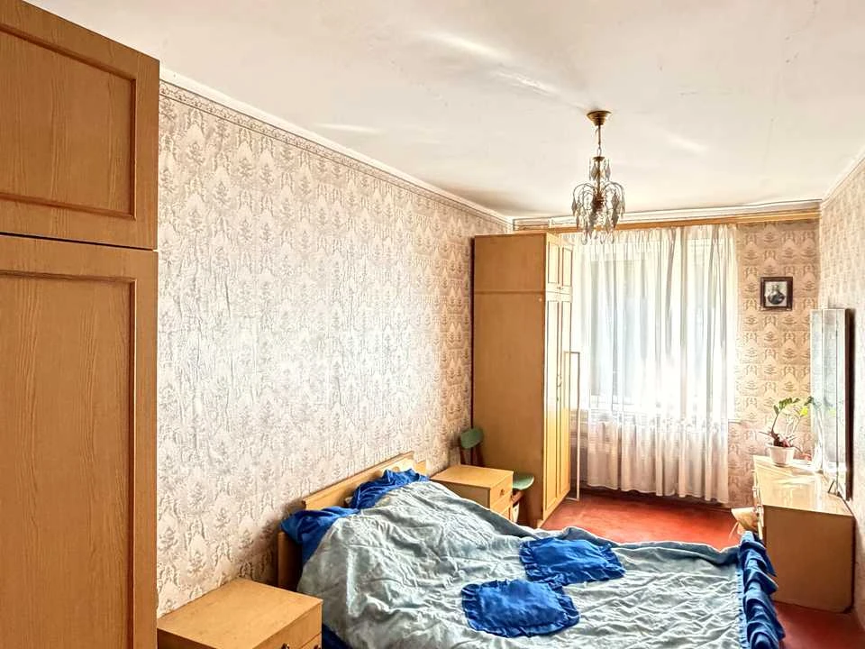 Квартира. Житомир, Покровська вул.