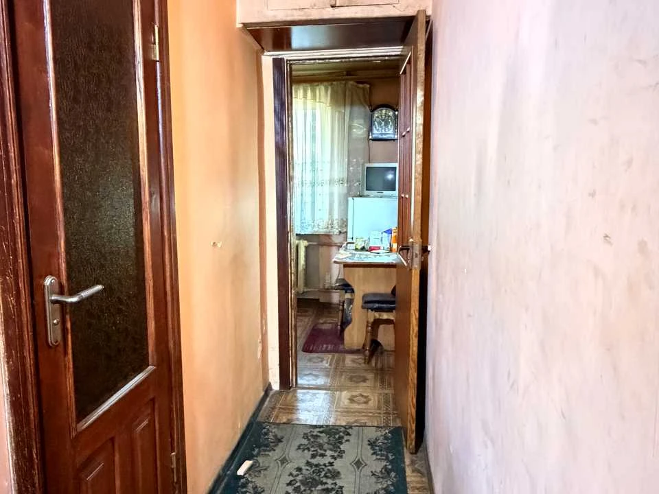 Квартира. Житомир, Покровська вул.