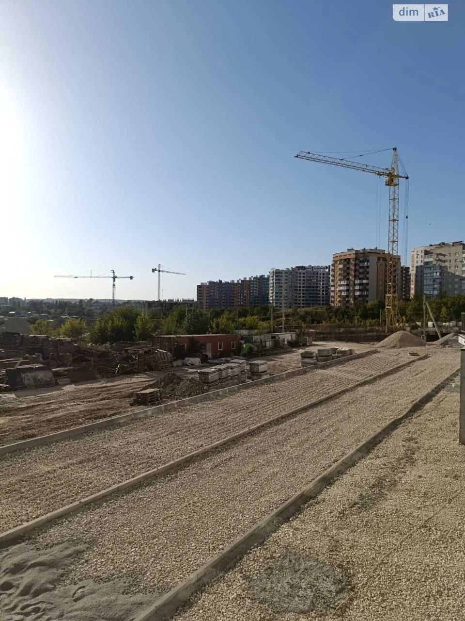 Продаж Квартира Північний
