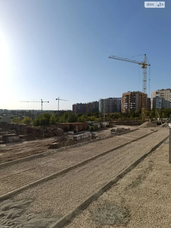 Продаж Квартира Північний