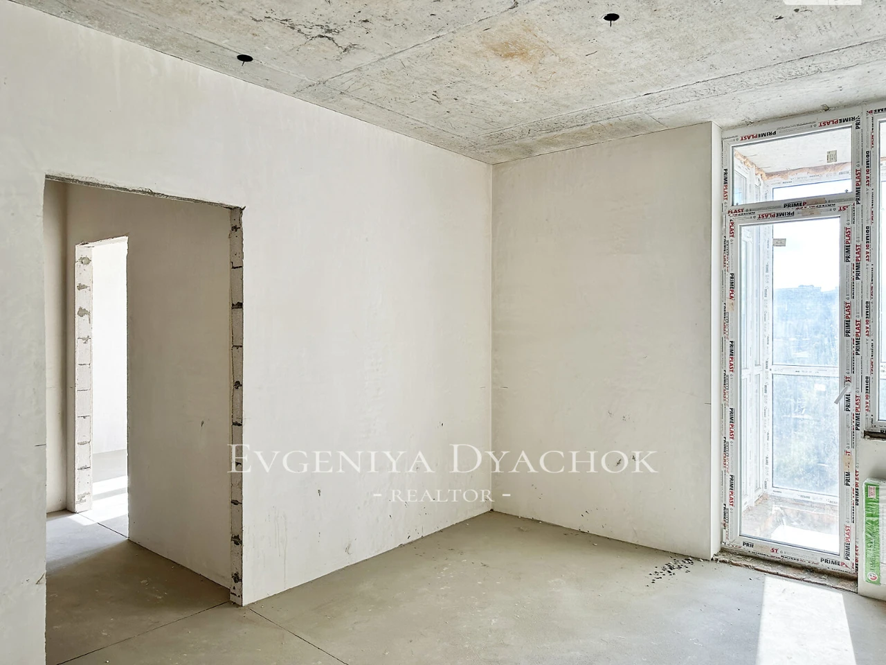 Продаж Квартира Дарницький