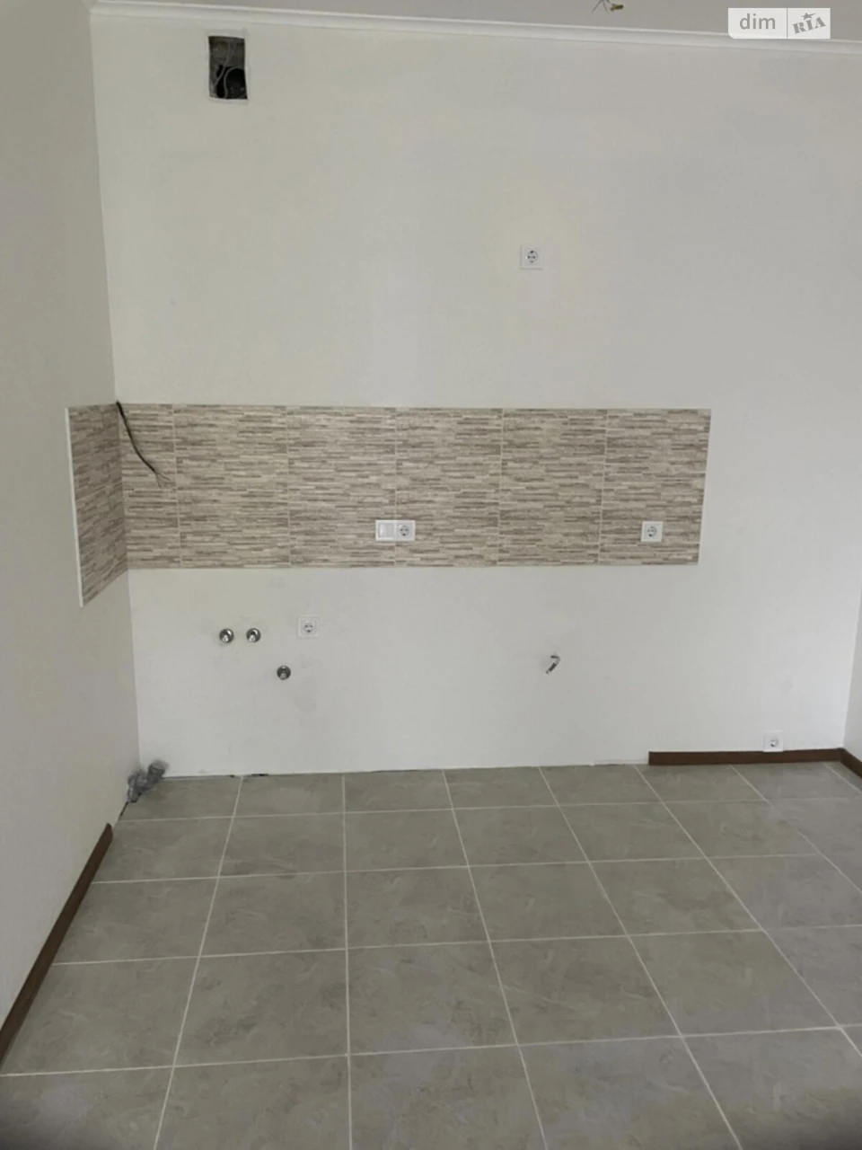 Продаж Квартира Ґалаґани