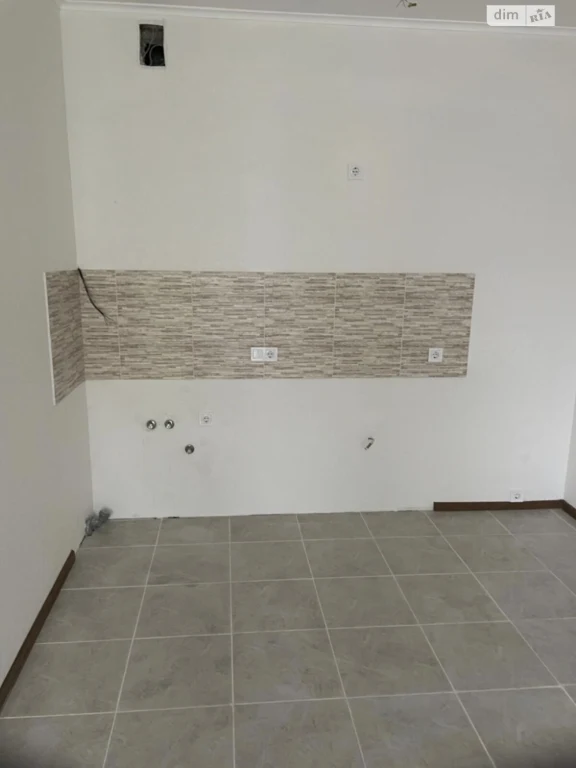 Продаж Квартира Ґалаґани