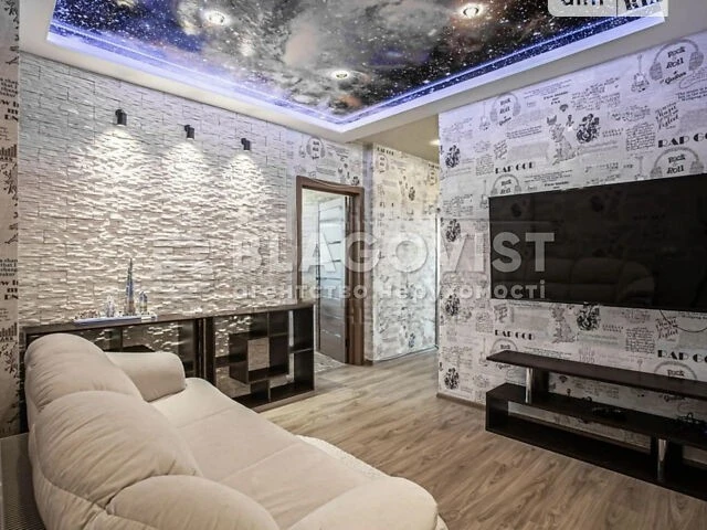Продаж 2к квартири 71 кв. м на просп. Берестейський 5В • ID
