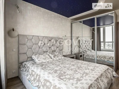 Продаж 2к квартири 71 кв. м на просп. Берестейський 5В • ID