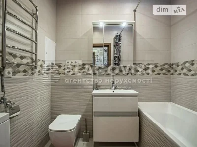 Продаж 2к квартири 71 кв. м на просп. Берестейський 5В • ID