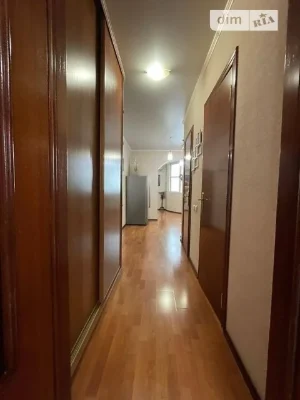 Продаж 3к квартири 83.7 кв. м на вул. Драгоманова 23 • ID 34