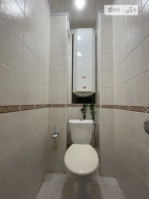 Продаж 3к квартири 83.7 кв. м на вул. Драгоманова 23 • ID 34