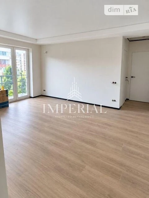 Продаж 3к квартири 61.1 кв. м на бул. Ігоря Шамо 4 • ID 3483