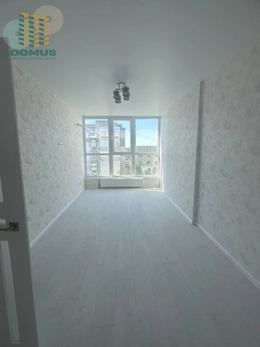 Продам 1 комн в ЖК Бульвар Акаций. Бугаевка. С новым ремонтом