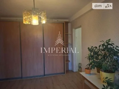 Продаж 3к квартири 60 кв. м на наб. Дніпровська 9А • ID 3483