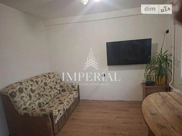Продаж 3к квартири 60 кв. м на наб. Дніпровська 9А • ID 3483