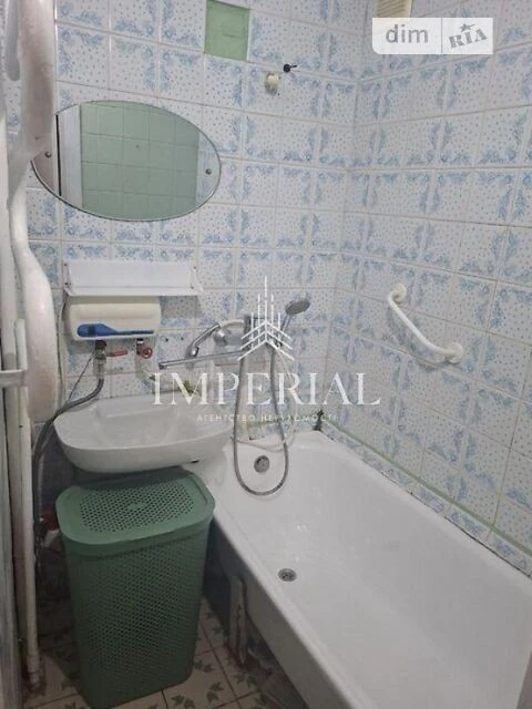 Продаж 3к квартири 60 кв. м на наб. Дніпровська 9А • ID 3483
