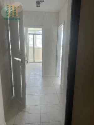 Продам 1 комн в ЖК Бульвар Акаций. Бугаевка. С новым ремонтом
