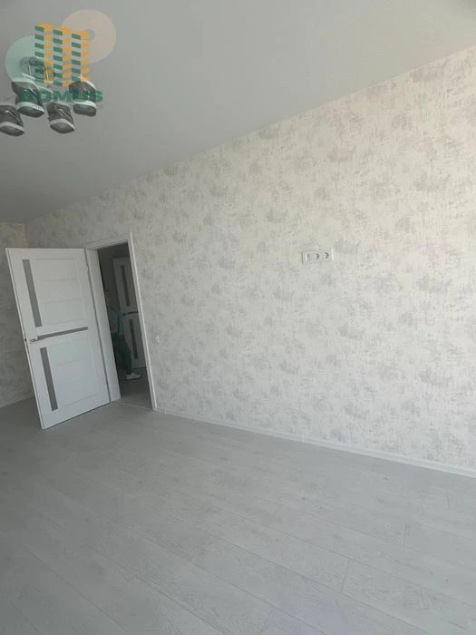 Продам 1 комн в ЖК Бульвар Акаций. Бугаевка. С новым ремонтом