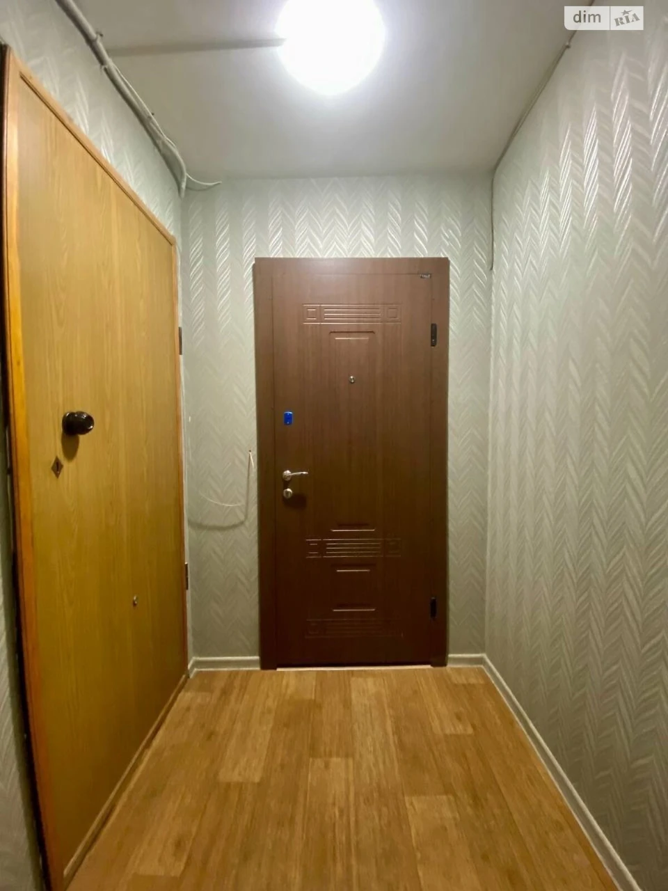 Продаж Квартира Придніпровський