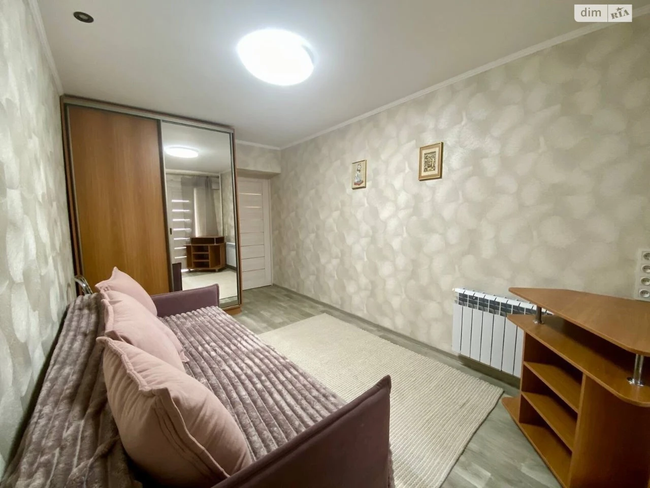 Продаж Квартира Придніпровський