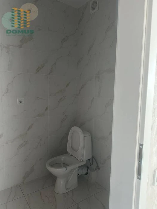 Продам 1 комн в ЖК Бульвар Акаций. Бугаевка. С новым ремонтом