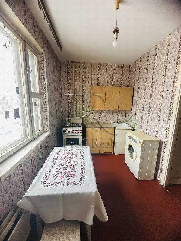 1-room apartment for sale 31 m², Raiduzhnya St., 41