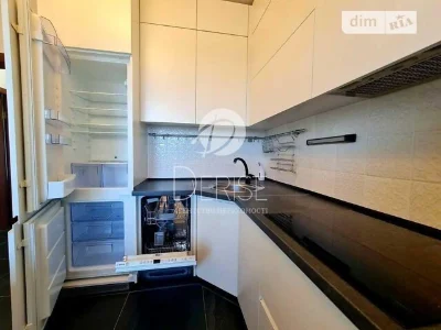 Продаж 1к квартири 37 кв. м на вул. Софії Русової 7Г • ID 34
