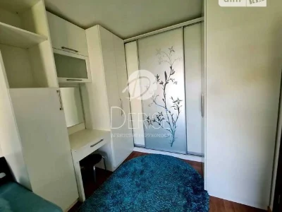 Продаж 1к квартири 37 кв. м на вул. Софії Русової 7Г • ID 34