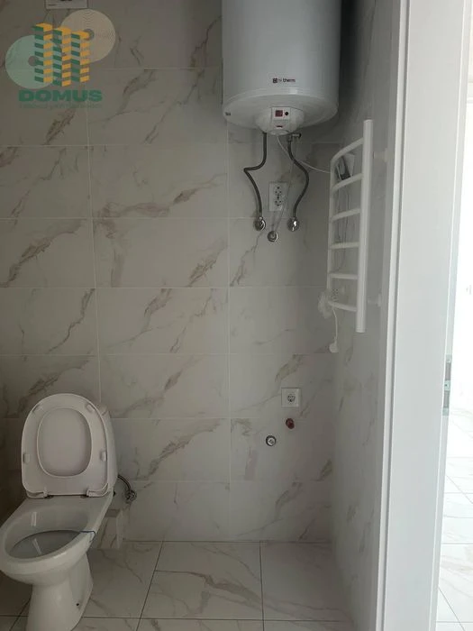 Продам 1 комн в ЖК Бульвар Акаций. Бугаевка. С новым ремонтом
