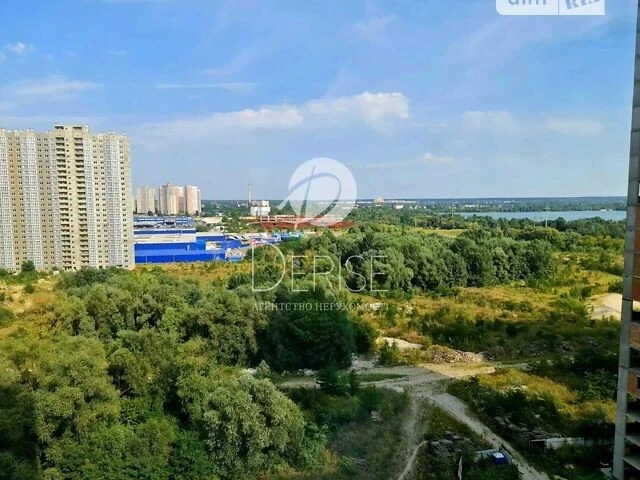 Продаж 1к квартири 37 кв. м на вул. Софії Русової 7Г • ID 34