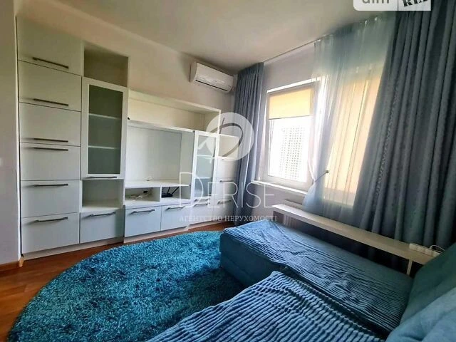 Продаж 1к квартири 37 кв. м на вул. Софії Русової 7Г • ID 34