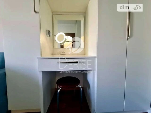 Продаж 1к квартири 37 кв. м на вул. Софії Русової 7Г • ID 34