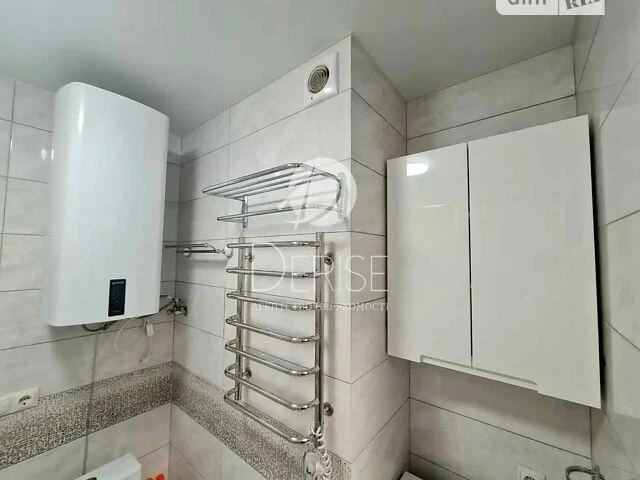 Продаж 1к квартири 37 кв. м на вул. Софії Русової 7Г • ID 34