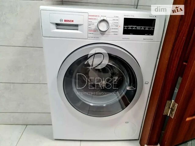 Продаж 1к квартири 37 кв. м на вул. Софії Русової 7Г • ID 34